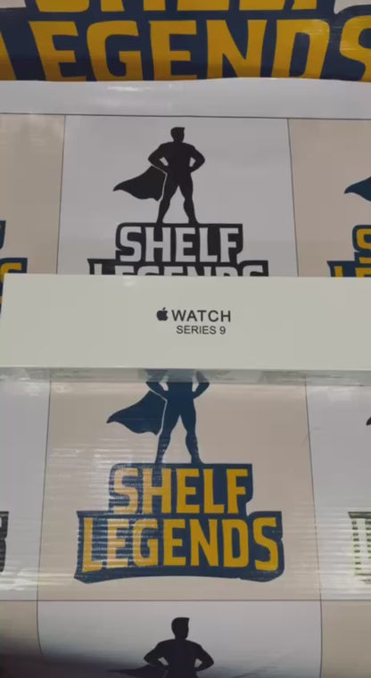 Watch Series 9
